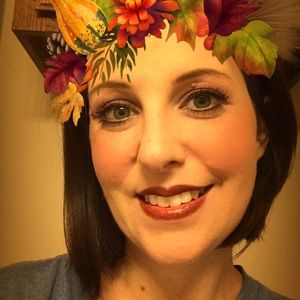 Meet your Posher, Miranda